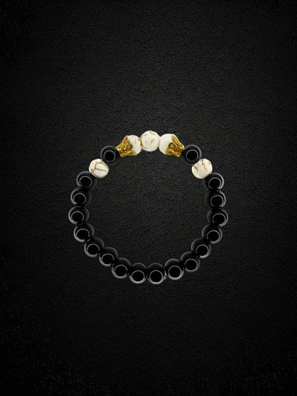 Royal Ampere Bracelet