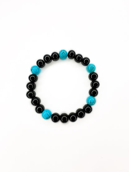 Sky Bracelet