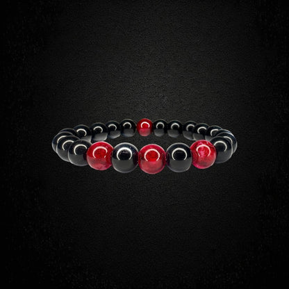 Cerberus Bracelet