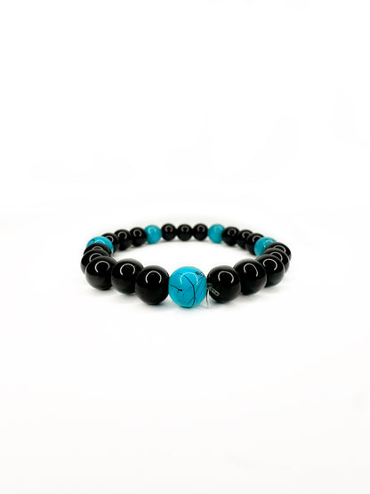 Sky Bracelet