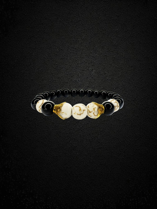 Royal Ampere Bracelet