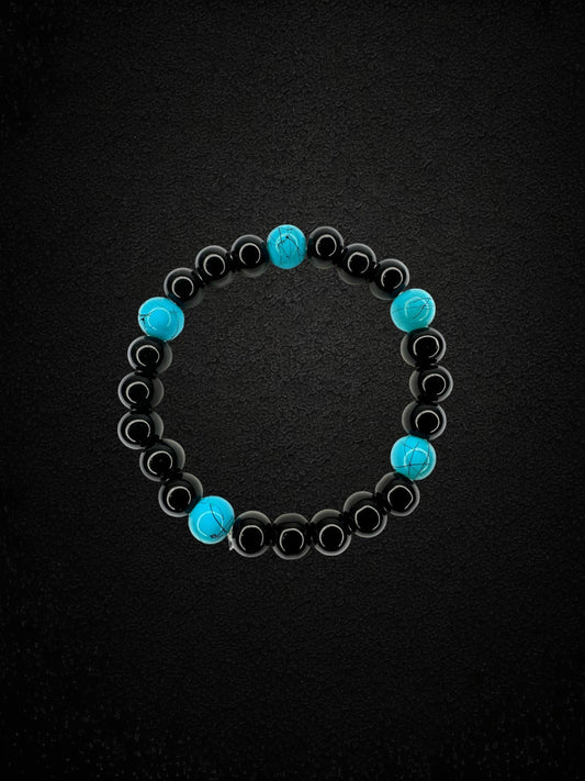 Sky Bracelet