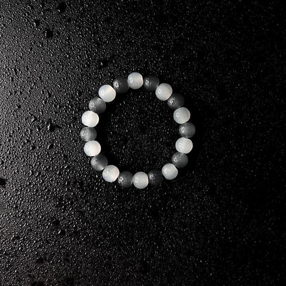 Cloud 9 Bracelet