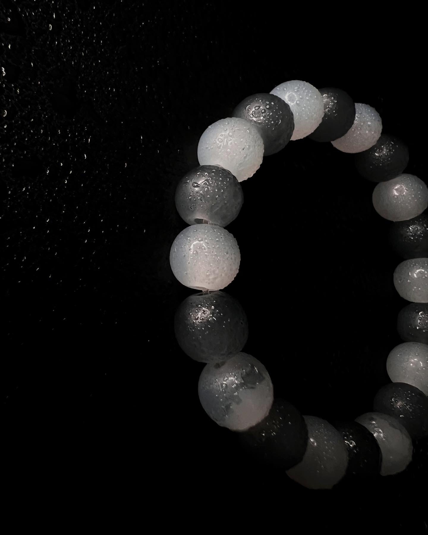 Cloud 9 Bracelet